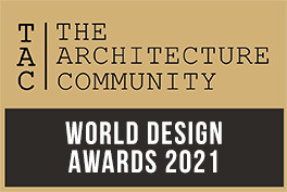 The Architecture Community